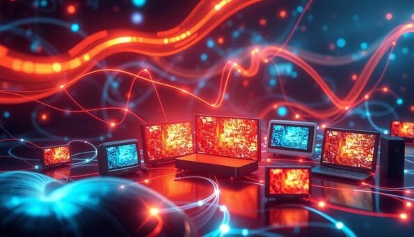 بروتوكول الإنترنت